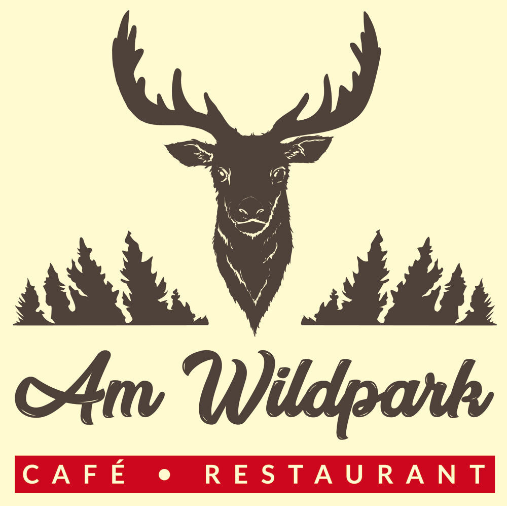 Restaurant Am Wildpark Gangelt